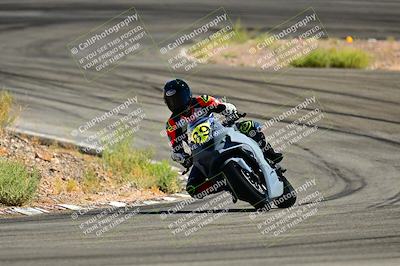 media/Oct-04-2025-Classic Track Days (Sat) [[b9f2049d9d]]/Races/130-145/